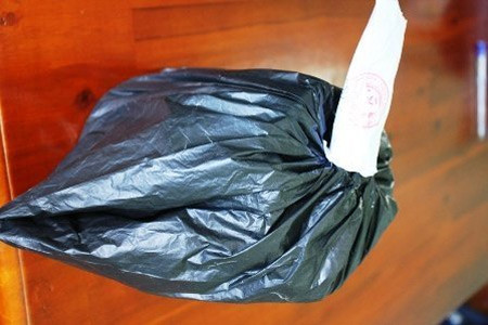 Vụ cướp tiệm vàng “độc và lạ” ở Sài Gòn, An ninh Xã hội, cuop tiem vang, lua dao, nguyen nhat quang, gia cong an, cuop vang, bao, bao cong an, bao an ninh, vn