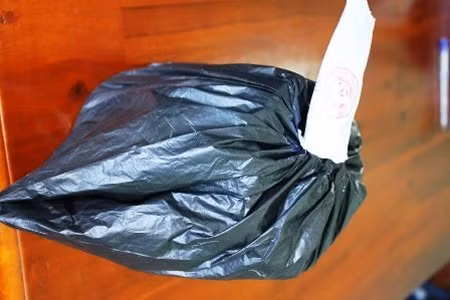 Vụ cướp tiệm vàng “độc và lạ” ở Sài Gòn, An ninh Xã hội, cuop tiem vang, lua dao, nguyen nhat quang, gia cong an, cuop vang, bao, bao cong an, bao an ninh, vn