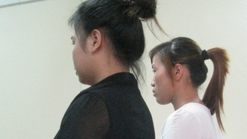 /Uploaded/phuchung/2012_09_27/best_20120927-091855-1-Loan.jpeg