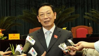 Cán bộ HN làm tiệc cưới không quá 50 mâm, Tin tức trong ngày, can bo to chuc dam cuoi, dam cuoi con can bo, can bo ha noi, tiec cuoi, khach san 5 sao, bao, tin tuc, tin hot, tin hay, vn