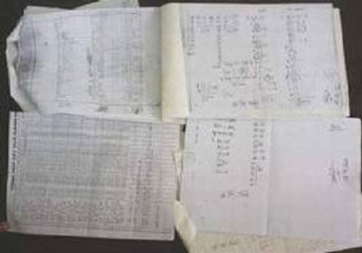 Ảnh minh họa Ảnh minh họa