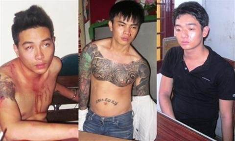 Giang hồ "đấu súng" với Cảnh sát hình sự giải cứu đồng bọn ảnh 1 /Uploaded/phuchung/2012_09_09/55483652-1-20120907201148-giang-ho-1.jpeg