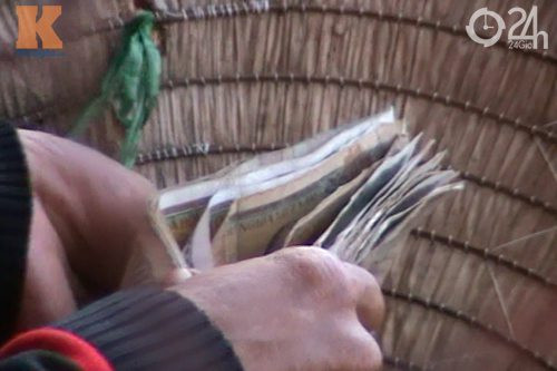 Cận cảnh nạn chăn dắt trẻ tại TP.HCM ảnh 6 Cận cảnh nạn chăn dắt trẻ tại TP.HCM, Tin tức trong ngày, chan dat tre an xin, tap doan an xin, an xin co to chuc, cai bang, to chuc cai bang, an xin o tphcm, an xin duong pho, bao, tin nhanh, tin hot, tin tuc, vn