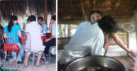 Đổi vợ: Thú chơi biến thái ở Sài Gòn ảnh 2 Đổi vợ: Thú chơi biến thái ở Sài Gòn, Tin tức trong ngày, doi vo, thu choi bien thai, doi vo lam tinh, nhom swing, thu an choi sa doa, goa phu, boa, tin tuc, tin hot, tin hay, vn