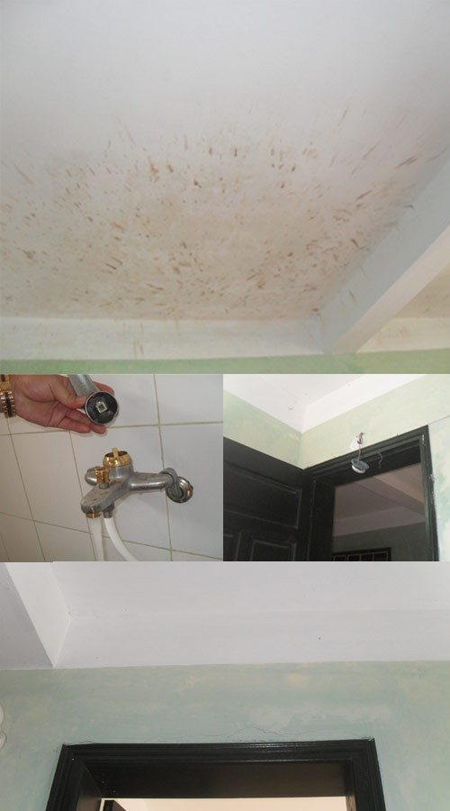 Sau vụ hỏa hoạn kinh hoàng, người dân sống ra sao? ảnh 8 Dân nhà C8 bị cháy đang sống ra sao?, Tin tức trong ngày, chay nha C8, chay khu tap the go, nha go o Ha Noi, nha tap the, chay nha, hoa hoan, tin tuc, tin hay, vn