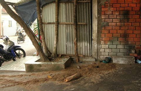 Chạy trốn CSGT, nam thanh niên tử vong, Tin tức trong ngày, chay tron csgt, csgt, canh sat giao thong, chay tron canh sat, chay tron cong an, vi pham giao thong, luat giao thong, an toan giao thong, bao, tin nhanh, tin hot, tin tuc, vn