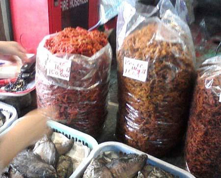 Kinh dị bò khô giá... siêu rẻ! ảnh 6 Kinh dị bò khô giá... siêu rẻ!, Tin tức trong ngày, thit bo kho, thit ban, bo kho, thit bo, phu gia, thit ngam hoa chat, an toan ve sinh thuc pham, bao, tin tuc, tin hot, tin hay, vn