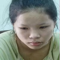 Nguyễn Thị Nữ.