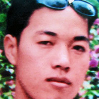 Nguyễn Trọng Trung Nguyễn Trọng Trung