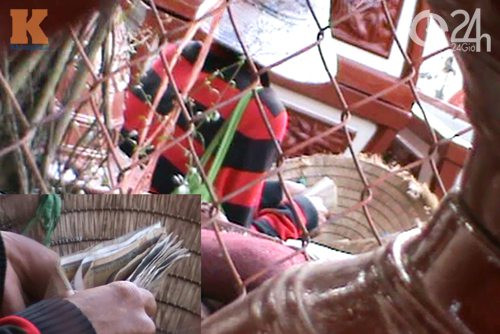 Cận cảnh nạn chăn dắt trẻ tại TP.HCM ảnh 5 Cận cảnh nạn chăn dắt trẻ tại TP.HCM, Tin tức trong ngày, chan dat tre an xin, tap doan an xin, an xin co to chuc, cai bang, to chuc cai bang, an xin o tphcm, an xin duong pho, bao, tin nhanh, tin hot, tin tuc, vn