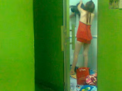 Những cuộc ăn chơi thác loạn của phận gái massage ảnh 3