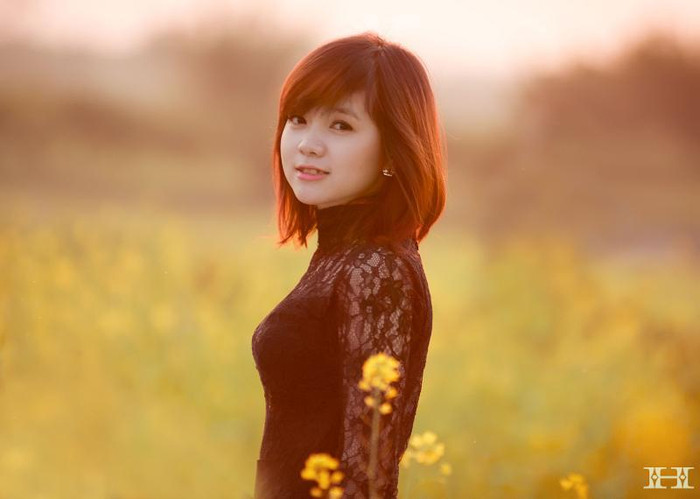 Thảo Cáo là nick name trên Facebook của cô nàng trong hình. Với gương mặt bầu bĩnh dễ thương, cùng nụ cười răng khểnh, teen girl Thảo Cáo nhận được nhiều lời khen ngợi từ bạn bè và cư dân mạng. Thảo Cáo là nick name trên Facebook của cô nàng trong hình. Với gương mặt bầu bĩnh dễ thương, cùng nụ cười răng khểnh, teen girl Thảo Cáo nhận được nhiều lời khen ngợi từ bạn bè và cư dân mạng.