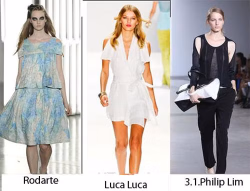 Xem thêm: Váy Hè 2012/ Xu ướng trang điểm 2012/ Sơ mi2012