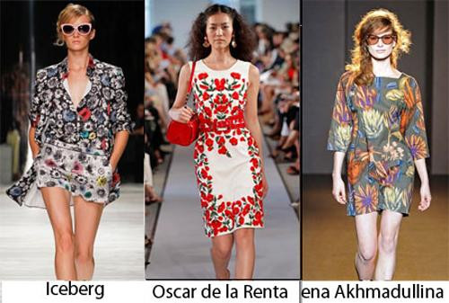 Xem thêm: Váy Hè 2012/ Xu ướng trang điểm 2012/ Sơ mi2012 Xem thêm: Váy Hè 2012/ Xu ướng trang điểm 2012/ Sơ mi2012