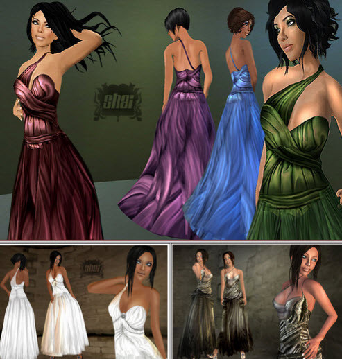 Những phác thảo kiểu váy maxi trên thảm đỏ (váy dạ hội dài) kiểu dáng của những nữ thần Hy Lạp Những phác thảo kiểu váy maxi trên thảm đỏ (váy dạ hội dài) kiểu dáng của những nữ thần Hy Lạp