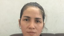 Cả nhà em xin ...Dư luận hãy buông tha ảnh 2 Cả nhà em xin ...Dư luận hãy buông tha ảnh 2
