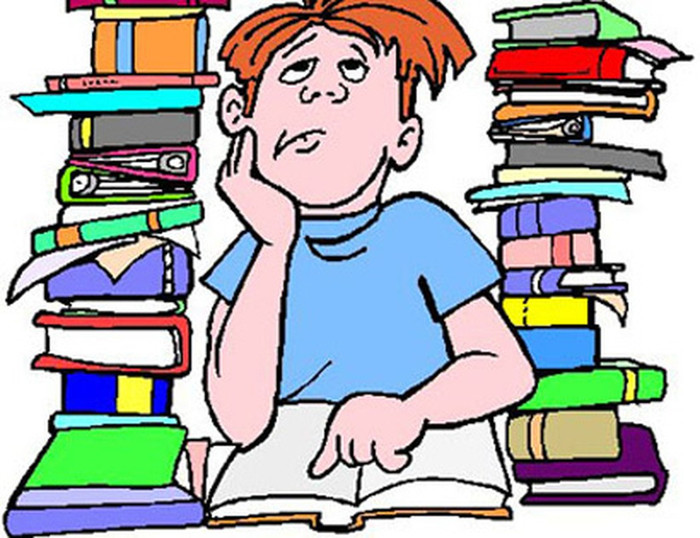Học trò làm bài thi quá nhanh là...không bình thường ảnh 3 Học trò làm bài thi quá nhanh là...không bình thường ảnh 3