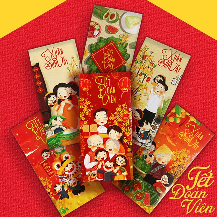 Hình minh họa Hình minh họa