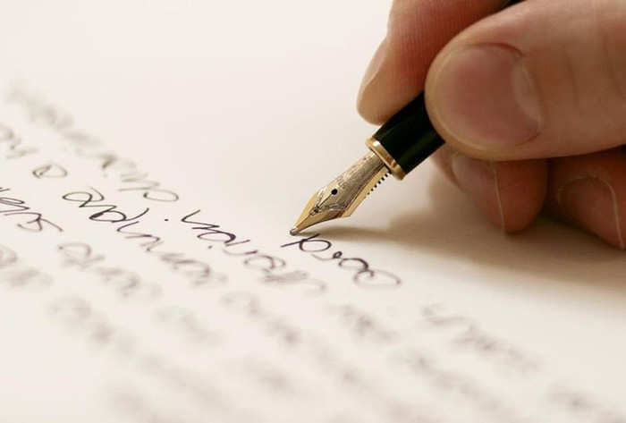 Đề cương, một kiểu cấy, sạ mới ảnh 2 Vào mùa “tụng văn mẫu', xóa bỏ cách học gạo không dễ