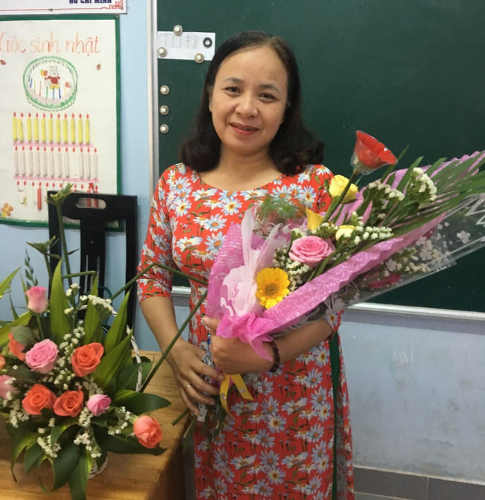 Hình tác giả Hình tác giả