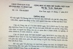 Nỗi lòng của giáo viên xa quê ở tỉnh Kon Tum khi Tết đến xuân về ảnh 2 Nỗi lòng của giáo viên xa quê ở tỉnh Kon Tum khi Tết đến xuân về ảnh 2
