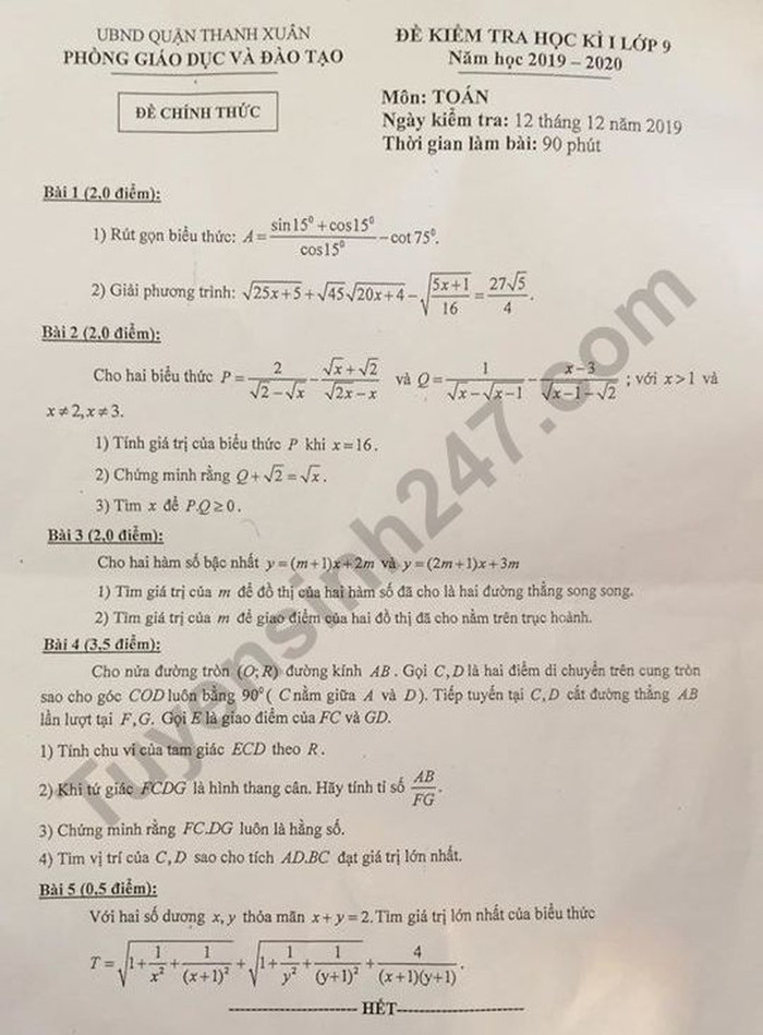 Nhìn học sinh tiểu học ôn kiểm tra học kỳ mà hoảng ảnh 2 Nhìn học sinh tiểu học ôn kiểm tra học kỳ mà hoảng ảnh 2