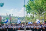 Phụ huynh trường Phan Bội Châu phản ánh nhà trường thực hiện sai Thông tư 55 ảnh 2 Phụ huynh trường Phan Bội Châu phản ánh nhà trường thực hiện sai Thông tư 55 ảnh 2