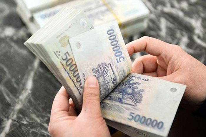Thầy cô chưa giàu, nhưng nếu được lương cao nhất cũng thấy...ngại ảnh 2 Thầy cô chưa giàu, nhưng nếu được lương cao nhất cũng thấy...ngại ảnh 2