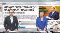 Ảnh minh họa, nguồn: VTV.vn.