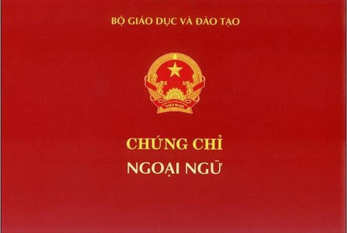 Gian nan chuẩn nghề nghiệp của giáo viên vì các chứng chỉ (Ảnh minh họa: baonghean.vn). Gian nan chuẩn nghề nghiệp của giáo viên vì các chứng chỉ (Ảnh minh họa: baonghean.vn).