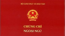 Chưa kiểm soát được chất lượng thật thì quy định giáo viên có chứng chỉ làm gì? ảnh 2