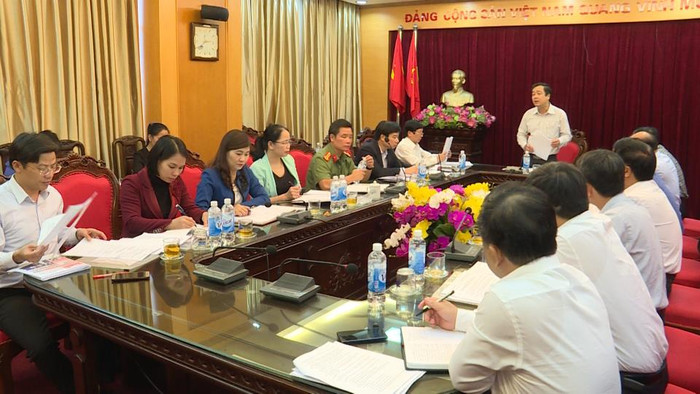 Thu tiền học thăng hạng giáo viên là vi phạm Thông tư số 26/2012/TT-BGDĐT Thu tiền học thăng hạng giáo viên là vi phạm Thông tư số 26/2012/TT-BGDĐT