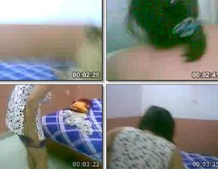 Không xem xét vụ "clip sex nghi của cán bộ”, Tin tức trong ngày, clip sex can bo nam dinh, clip sex cua can bo, can bo nam dinh, lanh dao tinh nam dinh, bao, tin tuc, tin hot, tin hay