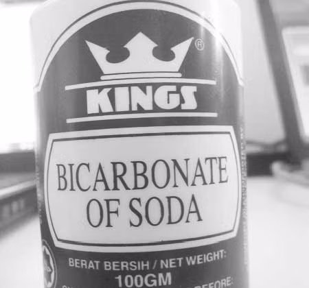 Phù phép biến lợn sề thành thịt bò, Tin tức trong ngày, Lam mem thit bo, tay bon cau, mon an binh dan, quan nhau, ngo doc, an toan thuc pham, gay doc, lon se thanh thit bo, thuc pham, suc khoe, bao.