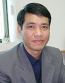 Ẩn họa từ Baidu Trà đá quán ảnh 2