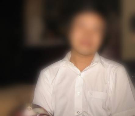 Chết lặng khi xem được phim sex của con ảnh 1 Chết lặng khi xem được phim sex của con ảnh 1