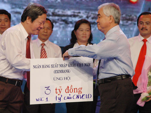 Biển đảo là máu thịt đời người ảnh 1 Biển đảo là máu thịt đời người ảnh 1