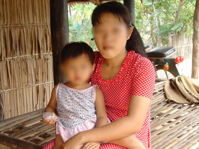 Nhức nhối nạn xâm hại tình dục trẻ em ảnh 1 /Uploaded/phuchung/2012_07_15/2131505627-1-tre.jpeg