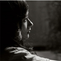 Mong lắm ngày trở về (ảnh minh họa) Mong lắm ngày trở về (ảnh minh họa)