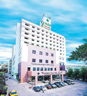 /Uploaded/phuchung/2012_07_24/20120723-192416-3-C135803-pl23712trinh3.jpeg