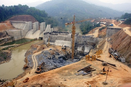/Uploaded/phuchung/2012_07_26/20120726-143957-1-C136166-pl26712gamongdo.jpeg