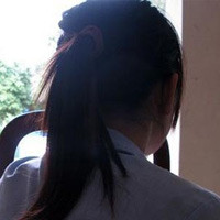 Nhân vật H. Nhân vật H.