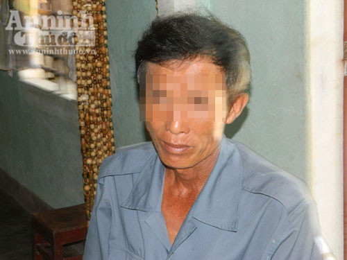 Nghi án một phụ nữ tự tử vì bị bạo hành, Tin tức trong ngày, 