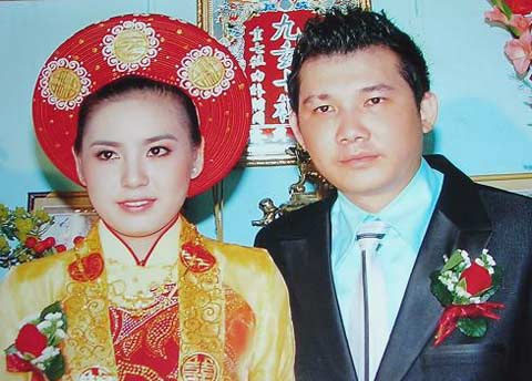 Diễn biến mới vụ cô dâu nghi mất trinh ảnh 1 Diễn biến mới vụ cô dâu nghi mất trinh, Tin tức trong ngày, clip sex co dau, co dau bi huy hon vi clip sex, dai gia tra dau vi clip sex, nghi ngo vo, dai gia lay vo, co dau bi huy hon, bao, tin nhanh, tin hot, tin tuc