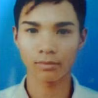 “Phê đá” rủ nhau bán bạn gái sang Trung Quốc, An ninh Xã hội, buon ban nguoi, ban ban gai, bat coc ban gai, bao, bao cong an, bao an ninh, buon ban phu nu