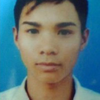 “Phê đá” rủ nhau bán bạn gái sang Trung Quốc ảnh 1 “Phê đá” rủ nhau bán bạn gái sang Trung Quốc, An ninh Xã hội, buon ban nguoi, ban ban gai, bat coc ban gai, bao, bao cong an, bao an ninh, buon ban phu nu