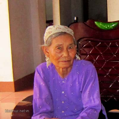 Thành cổ Hoà Bình từng là nghĩa địa chôn giặc Pháp? ảnh 3 Thành cổ Hoà Bình từng là nghĩa địa chôn giặc Pháp? ảnh 3