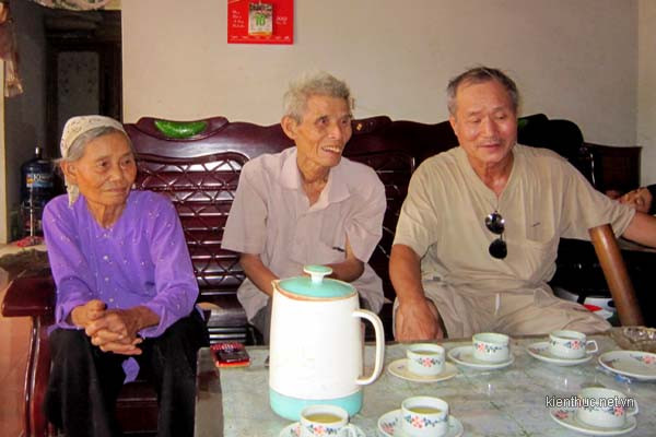 Thành cổ Hoà Bình từng là nghĩa địa chôn giặc Pháp? ảnh 2 Thành cổ Hoà Bình từng là nghĩa địa chôn giặc Pháp? ảnh 2