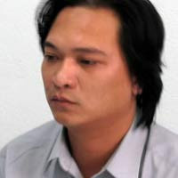 Lê Ngọc Minh. Lê Ngọc Minh.