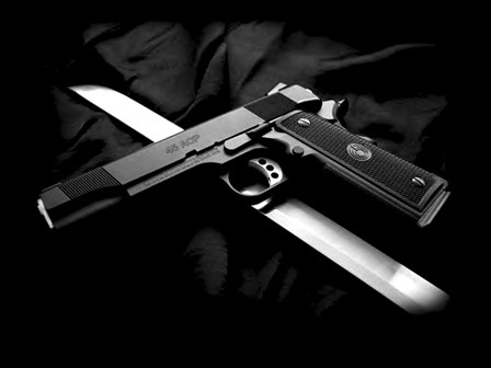 Xâm nhập thị trường "hàng cấm" vùng biên, Tin tức trong ngày, cho hang cam, thi truong hang cam, vu khi nong, thuoc kich duc, cho bien gioi, cho dam thuy, thuong lai trung quoc, bao, tin tuc, tin hot, tin hay